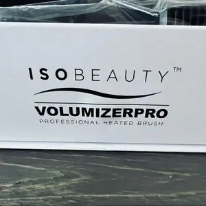 ISOBEAUTY | Accessories | Iso Beauty Volumizerpro  display picture 1